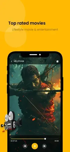 crictime-live-scores Top Rated Movies