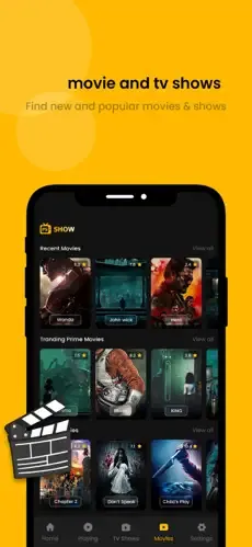 crictime-live-scores movie